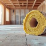De ce să alegem materiale conforme pentru izolații