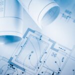 Importanța proiectării în construcțiile industriale