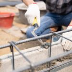 Cum alegem fundația potrivită pentru tipul de construcție