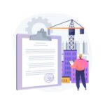 Rolul autorizațiilor în proiectele de construcții civile