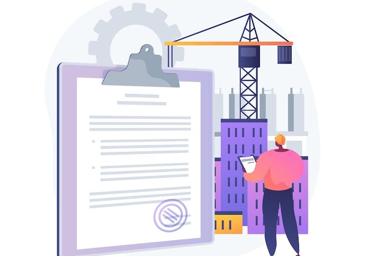 Rolul autorizațiilor în proiectele de construcții civile