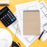 Ce trebuie să conțină un deviz corect pentru o construcție