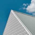 Tendințe moderne în designul acoperișurilor metalice