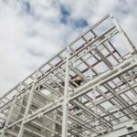 Avantajele halei metalice față de construcțiile clasice