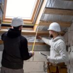 Izolația și ventilația – un echilibru necesar