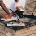 Cum alegem echipa potrivită pentru restaurarea unei biserici