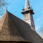 Importanța restaurării corecte a acoperișurilor de biserici vechi