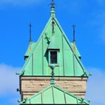 Refacerea turnurilor bisericilor – provocări și soluții