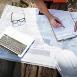Garanțiile în construcțiile civile – ce trebuie să știm