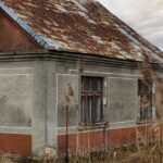 Importanța izolației termice la o casă veche