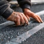 Tipuri de membrane hidroizolante și unde se folosesc